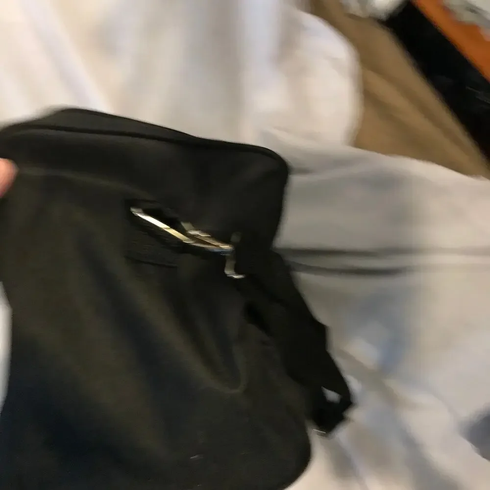 Rockland Travel Gym Bag